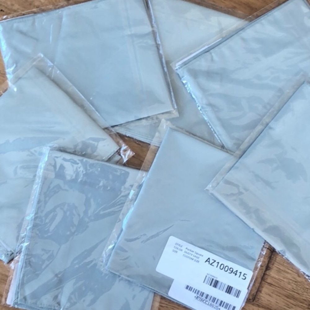 Set of 3